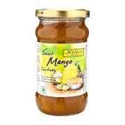 Mothers Mango Chutney