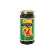 MTHR SAMOSA CHUTNEY