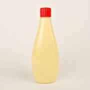 NBK Chienese Mayonnaise