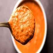 NBK Tandoori Mayonnaise