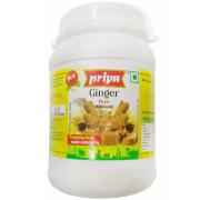 PRIYA GINGER PASTE