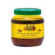 Puli Kachal Rice Mix