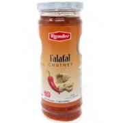 RAMDEV CHUTNEY