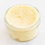 Ramdev Garlic Paste