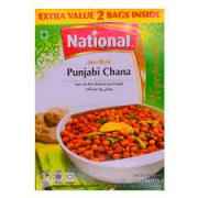 NATL PUNJABI CHANA