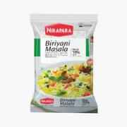 Biriyani Masla