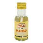 Swad Mango Essence