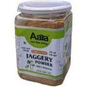 Aara Jaggery Powder