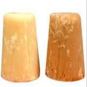 Balaji Natural Jaggery