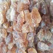 Chettinad Palm Candy