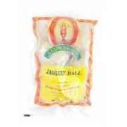 LAXMI KOL JAGGERY BALL