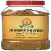 LAXMI JAGGERY PWR