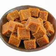 Swad Jaggery