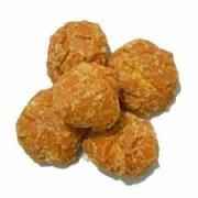 SWAD JAGGERY GUR