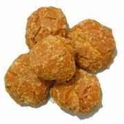 Swagat Jaggery Balls