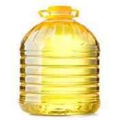 Famous Sunflower Oil