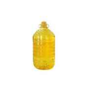 OIL SUNFLOWER FELZA