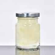 Idhayam Coconut Oil