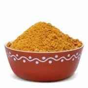 Swagat Jaggery Powder