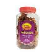 Verka Masala Gur