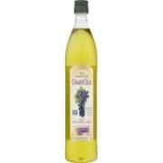 OIL GRAPEOLA
