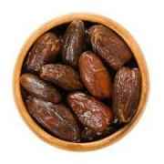 Cup Dates