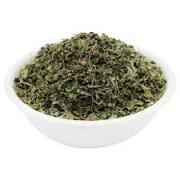RAMDEV MINT LEAVES DRY