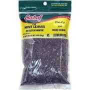 SADAF MINT CUT