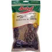 SADAF MINT LEAVES