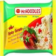 Pran Tomato Noodles