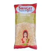 SWAGAT CHANA DAL