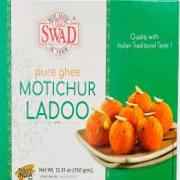 Swad Motichur Ladoo