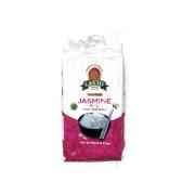 Long Grain Jasmine Rice