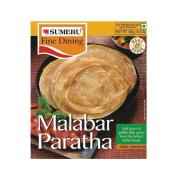 Sumeru Flaky Paratha