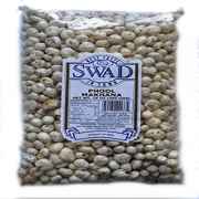 Swad Phool Makhana
