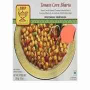 DEEP TMT CORN BARTA