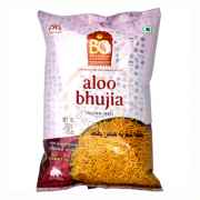 BC Aloo Bhujia