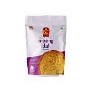 BC Moong Dal