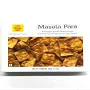 DEEP MASALA PARA