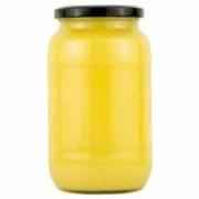 Karound Pure Ghee