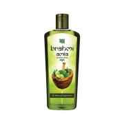 OIL BAJAJ BRAHMI AMLA HAIR