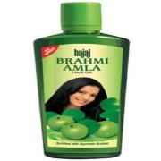 OIL BAJAJ BRAHMI AMLA