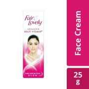 FAIRandLOVELY