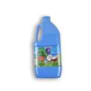 Indias Nature Pure Coconut
