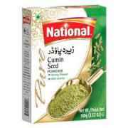 NATL CUMIN POWDER