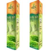 Vedic Karela Juice