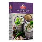Adani Chhas Masala