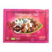 Bikaji Mix Sweets