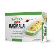 Savera Rasmalai