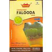 KINGS RABDI FALOODA